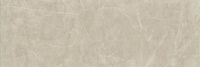 Плитка Newker MARBLE+ BRECCIA CREAM 29,5х90