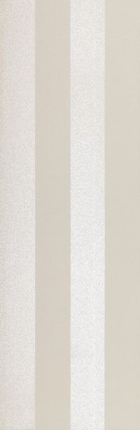 Плитка Newker ROYAL IVORY 29,5х90