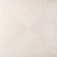 Плитка Newker ROYAL IVORY LINED