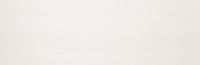 Плитка Newker ROYAL LINED WHITE 29,5х90