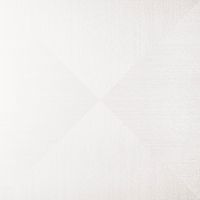 Плитка Newker ROYAL LINED WHITE