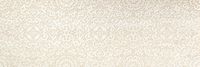 Плитка Newker TEVERE DECOR MATT SAND 30х90