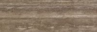 Плитка Newker TEVERE GLOSS DARK 30х90