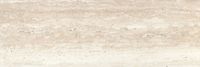 Плитка Newker TEVERE GLOSS SAND 30х90