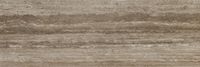 Плитка Newker TEVERE MATT DARK 30х90