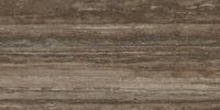 Плитка Newker TEVERE MATT DARK 59х119
