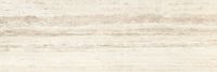 Плитка Newker TEVERE MATT SAND 30х90