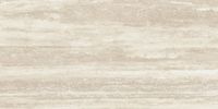 Плитка Newker TEVERE MATT SAND 59х119
