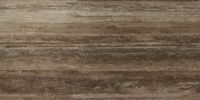Плитка Newker TEVERE NANOTECH DARK 59х119