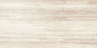 Плитка Newker TEVERE NANOTECH SAND 59х119
