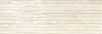 Плитка Newker TEVERE WALL GLOSS SAND 30х90