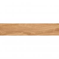 Плитка NOVABELL AWD31RT AWD MALT RETT 120x20