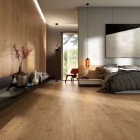 Плитка NOVABELL AWD31RT AWD MALT RETT 120X20 зображення 1