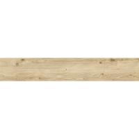 Плитка NOVABELL ECH-41RT LANDHAUS RETT 120X20