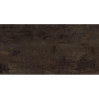 Плитка NOVABELL FRG-62RT BRONZO RETT 120x60