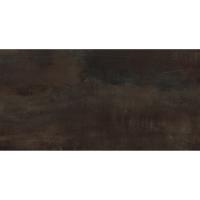 Плитка NOVABELL FRG-62RT BRONZO RETT 120x60 изображение 1