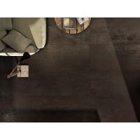 Плитка NOVABELL FRG-62RT BRONZO RETT 120x60 изображение 10