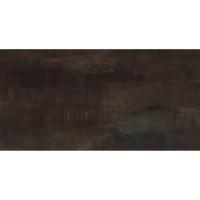 Плитка NOVABELL FRG-62RT BRONZO RETT 120x60 изображение 2
