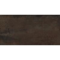 Плитка NOVABELL FRG-62RT BRONZO RETT 120x60 изображение 3