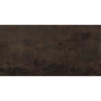Плитка NOVABELL FRG-62RT BRONZO RETT 120x60 изображение 4