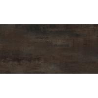 Плитка NOVABELL FRG-62RT BRONZO RETT 120x60 изображение 5