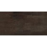 Плитка NOVABELL FRG-62RT BRONZO RETT 120x60 изображение 7
