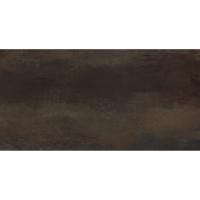 Плитка NOVABELL FRG-62RT BRONZO RETT 120x60 изображение 8
