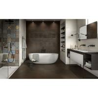 Плитка NOVABELL FRG-62RT BRONZO RETT 120x60 изображение 9