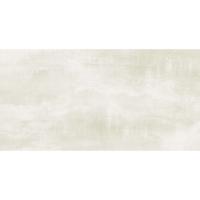Плитка NOVABELL FRG-82RT INOX RETT 120x60 изображение 1