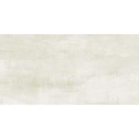 Плитка NOVABELL FRG-82RT INOX RETT 120x60 изображение 2