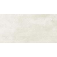 Плитка NOVABELL FRG-82RT INOX RETT 120x60 изображение 3
