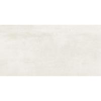 Плитка NOVABELL FRG-82RT INOX RETT 120x60 изображение 4