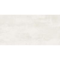 Плитка NOVABELL FRG-82RT INOX RETT 120x60 изображение 5