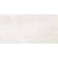 Плитка NOVABELL FRG-82RT INOX RETT 120x60 изображение 6