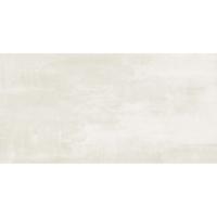 Плитка NOVABELL FRG-82RT INOX RETT 120x60 изображение 7