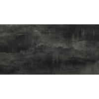 Плитка NOVABELL FRG-92RT DARK RETT 120x60