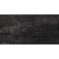 Плитка NOVABELL FRG-92RT DARK RETT 120x60 зображення 2