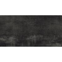 Плитка NOVABELL FRG-92RT DARK RETT 120x60 зображення 3