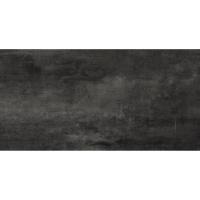 Плитка NOVABELL FRG-92RT DARK RETT 120x60 зображення 5