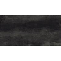Плитка NOVABELL FRG-92RT DARK RETT 120x60 зображення 6