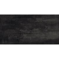Плитка NOVABELL FRG-92RT DARK RETT 120x60 зображення 7