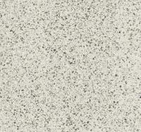 Плитка NOVABELL IMV-20RT SALE Pepe RETT 60x60
