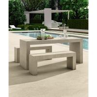 Плитка NOVABELL NST-82RT IVORY RETT 120x60 изображение 2