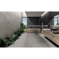Плитка NOVABELL NST-92RT SLATE RETT 120x60 изображение 1