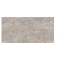 Плитка NOVABELL TRM22SR TRM STORM RETT 120x60