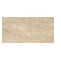 Плитка NOVABELL TRM32SR TRM CARAMEL RETT 120x60