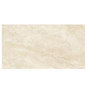Плитка NOVABELL TRM42SR TRM HONEY RETT 120x60