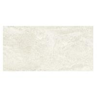 Плитка NOVABELL TRM82SR TRM MILK RETT 120x60