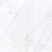 Плитка Nowa Gala Antique Calacatta Satinato 01