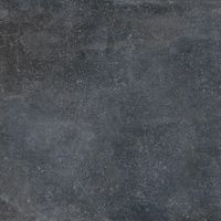 Плитка Nowa Gala Pierre Bleue Lappato Mat 14
